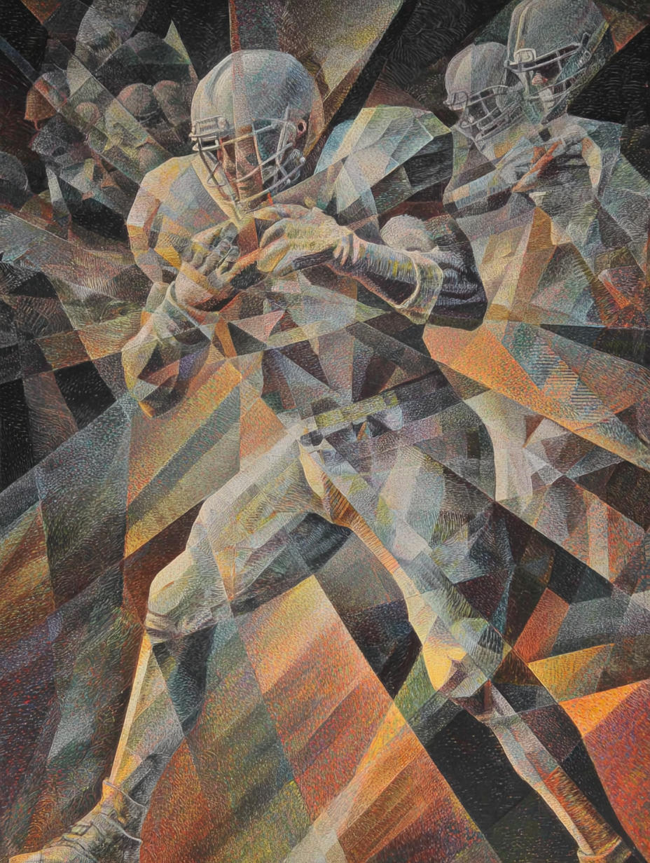 Route Transition Mastery - Week 6 Day 3